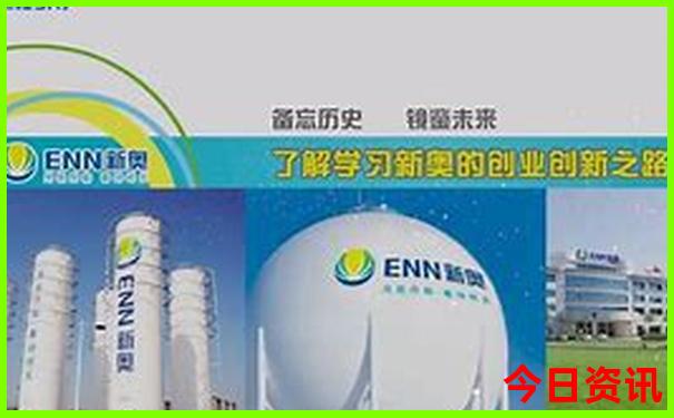 虎门好玩的地方和景点有哪些地方