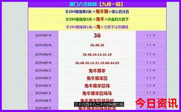 看海去哪里旅游又便宜又好