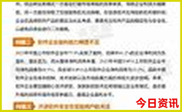 宜兴旅游必去景点有哪些