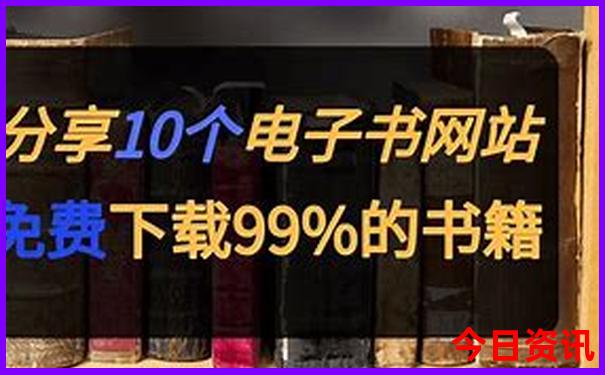 云南玩几天比较适合