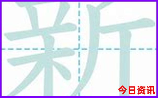 长沙十大旅游景点