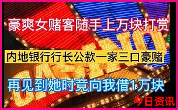 自驾云南旅游攻略路线详细